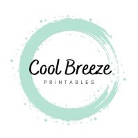 Turqoise-Paint-Swirl-Text-Cool-Breeze-Printables
